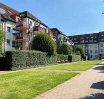 Wohnung zum Kaufen in Leipzig 279.800,00 € 75.58 m²