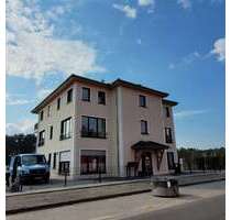 Büro in Teupitz 815,00 € 65 m² - 815,00 EUR Kaltmiete, ca.  65,00 m² in Teupitz (PLZ: 15755)