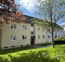 Wohnung zum Mieten in Oederan 345,50 € 63 m²