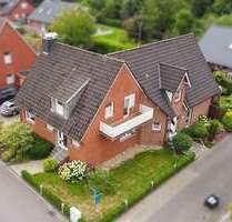 Haus zum Kaufen in Coesfeld 420.000,00 € 205 m²