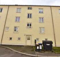 Wohnung zum Mieten in Chemnitz 350,00 € 49.3 m²