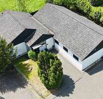 Büro in Dillenburg 479.000,00 € 290 m²