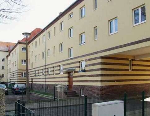 Foto - Wohnung zum Mieten in Magdeburg 359,52 € 59.92 m²