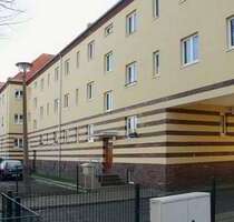Wohnung zum Mieten in Magdeburg 359,52 € 59.92 m²