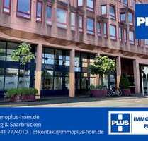 Gastronomie in Saarbrücken 1.200,00 € 132 m²