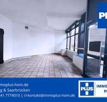 Gastronomie in Saarbrücken 1.200,00 € 132 m²