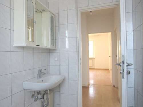 Foto - Wohnung zum Mieten in Frankfurt 620,00 € 50.44 m²