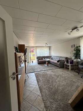 Foto - Wohnung zum Kaufen in Ellhofen 279.000,00 € 75 m²