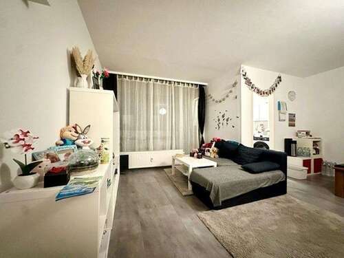 Foto - Wohnung zum Kaufen in Dietzenbach 135.000,00 € 60 m²