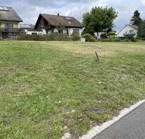 Grundstück zu verkaufen in Windischeschenbach 75.000,00 € 598 m²