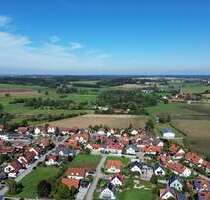 Grundstück zu verkaufen in Moorenweis 599.000,00 € 683 m²