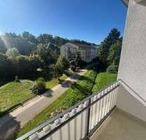 Wohnung zum Mieten in Eschenbach in der Oberpfalz 857,50 € 85.87 m²