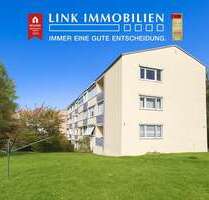 Wohnung zum Kaufen in Stuttgart 125.000,00 € 37.28 m² Wohnung zum Kaufen in Stuttgart 125.000,00 € 37.28 m²