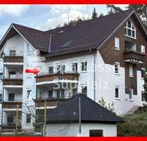 Wohnung zum Kaufen in Schwanheim 198.000,00 € 100 m²