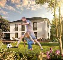 Haus zum Kaufen in Gangelt 489.408,00 € 180 m²