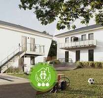 Haus zum Kaufen in Gangelt 489.408,00 € 180 m²