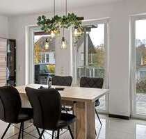 Wohnung zum Kaufen in Georgsmarienhütte 320.000,00 € 95 m²