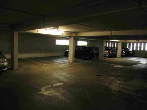 Foto - Garage zu vermieten in Schweinfurt 35,00 €