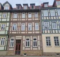 Wohnung zum Mieten in Halberstadt 341,00 € 62.5 m²