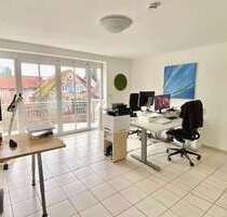 Büro in Laufen 470,00 € 37.57 m²