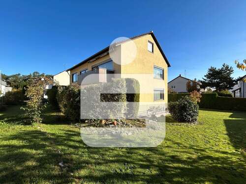 Foto - Haus zum Kaufen in Erlangen 595.000,00 € 178.63 m²