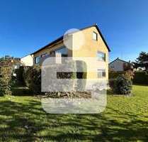 Haus zum Kaufen in Erlangen 595.000,00 € 178.63 m²