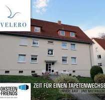 Wohnung zum Mieten in Altena 320,00 € 49.83 m² Wohnung zum Mieten in Altena 320,00 € 49.83 m²