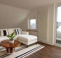 Wohnung zum Mieten in Diepholz 520,00 € 70 m² Wohnung zum Mieten in Diepholz 520,00 € 70 m²