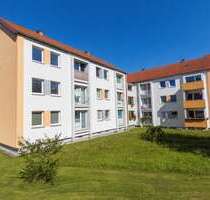 Wohnung zum Mieten in Salzgitter 265,00 € 38.47 m²