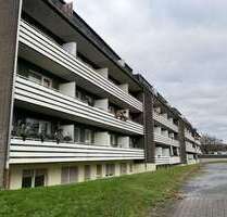 Wohnung zum Mieten in Essen 429,00 € 51.73 m²