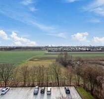 Wohnung zum Kaufen in Augsburg Hammerschmiede 360.000,00 € 75 m² - Augsburg / Hammerschmiede