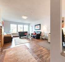 Wohnung zum Kaufen in Essen Holsterhausen 139.000,00 € 52 m² - Essen / Holsterhausen