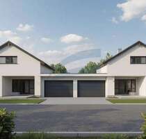 Haus zum Kaufen in Baldham 3.900.000,00 € 200 m²