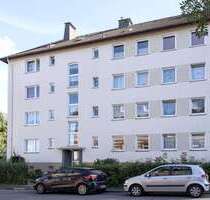 Wohnung zum Mieten in Iserlohn 419,00 € 54.61 m²