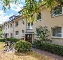 Wohnung zum Mieten in Itzehoe 837,10 € 83.71 m²
