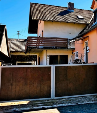 Foto - Haus zum Kaufen in Bad Königshofen 89.000,00 € 103 m²