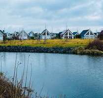 Grundstück zu verkaufen in Wandlitz Zerpenschleuse 84.000,00 € 294 m² - Wandlitz / Zerpenschleuse