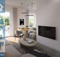 Wohnung zum Kaufen in München 999.000,00 € 107.76 m²