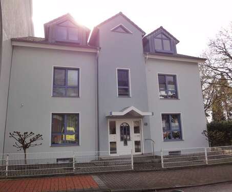 Foto - Haus zum Kaufen in Gladbeck 600.000,00 € 286 m²