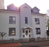 Haus zum Kaufen in Gladbeck 600.000,00 € 286 m²