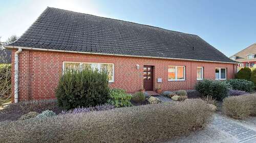 Foto - Haus zum Kaufen in Plate 249.000,00 € 146.63 m²