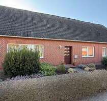 Haus zum Kaufen in Plate 249.000,00 € 146.63 m²