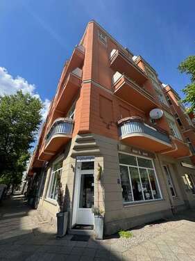 Foto - Einzelhandel in Berlin 3.800,00 € 140 m²