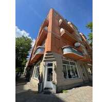 Einzelhandel in Berlin 3.800,00 € 140 m²