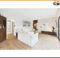 Wohnung zum Kaufen in Trier Euren 249.000,00 € 71.42 m² - Trier / Euren