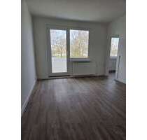 Wohnung zum Mieten in Schwerin 294,50 € 32 m²