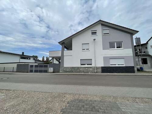 Foto - Haus zum Kaufen in Achern 648.000,00 € 251 m²