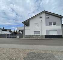 Haus zum Kaufen in Achern 648.000,00 € 251 m²