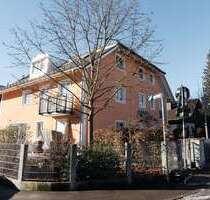 Wohnung zum Kaufen in München 1.135.000,00 € 134 m²