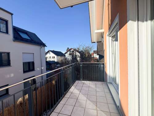 Foto - Wohnung zum Kaufen in München 1.135.000,00 € 134 m²